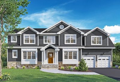 29 Intervale Road Livingston Twp. NJ 07039-2709