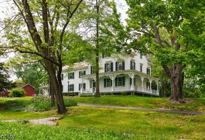 1708 Millstone River Rd Hillsborough Twp. NJ 08844-2303