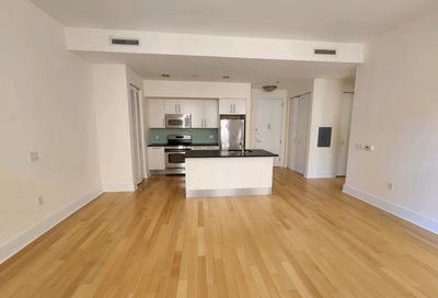4 Beacon Way Jersey City NJ 07304-6100