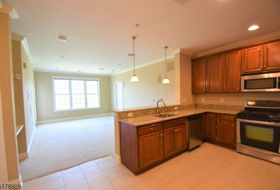 Condos For Sale In Riverdale Boro, NJ - eXp Realty®