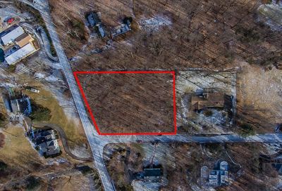 60 Deerhill Dr Hohokus Boro NJ 07423