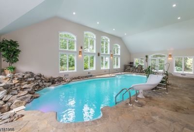 70 Fredon Greendell Fredon Twp. NJ 07860-5411