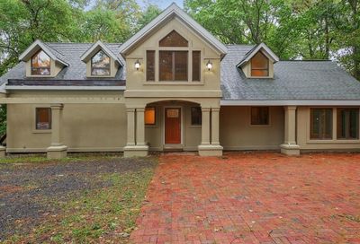 35 Harmony Rd Warren Twp. NJ 07059-5623