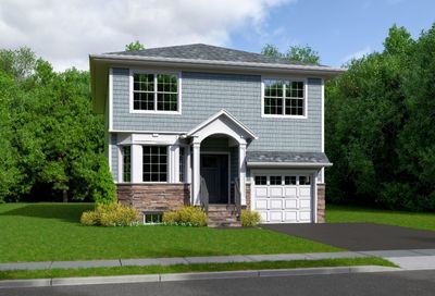 7 Chester Fair Lawn Boro NJ 07410-1505