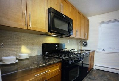 806 Morris Tpke Millburn Twp. NJ 07078-2604
