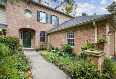 46 Pippins Way Morris Twp. NJ 07960-6974