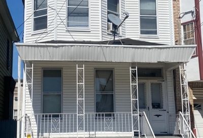 148 Clinton Ave Jersey City NJ 07304