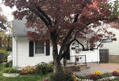 22 Longview Ave Parsippany-Troy Hills Twp. NJ 07034-1710