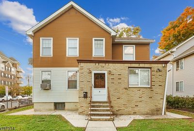 6 Jersey St Bloomfield Twp. NJ 07003-2619