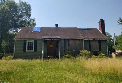 41 Putnam Ave Berkeley Heights Twp. NJ 07922-1514