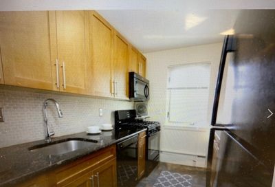 806 Morris Tpke Millburn Twp. NJ 07078-2600