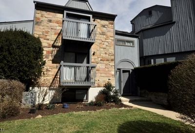42 Kensington Ct Washington Twp. NJ 07840-4206
