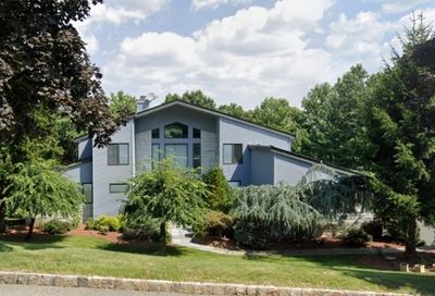 194 Eileen Drive Cedar Grove Twp. NJ 07009-1354