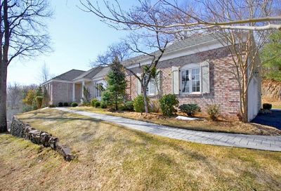 29 Vincent Rd Cedar Grove Twp. NJ 07009-1325