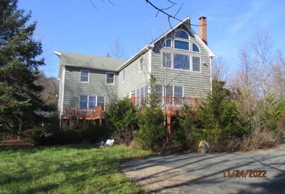 15 Spring Hill Rd Franklin Twp. NJ 08801-3507