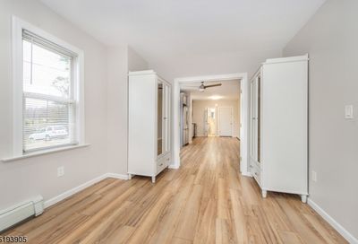 79 Spruce St Unit 1 Bloomfield Twp. NJ 07003-3436