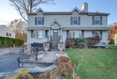 54 Claude Ave Denville Twp. NJ 07834-2441