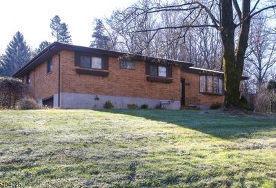 92 Rt46 Mine Hill Twp. NJ 07803