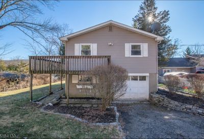902 E End Rd Stillwater Twp. NJ 07860-4553