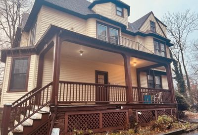 288 Montgomery St, Bloomfield Twp. NJ 07003-3418