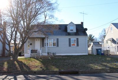 533 Harrison Ave South Plainfield Boro NJ 07080-3032