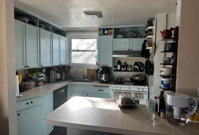 324 Claremont Ave Montclair Twp. NJ 07042-2217