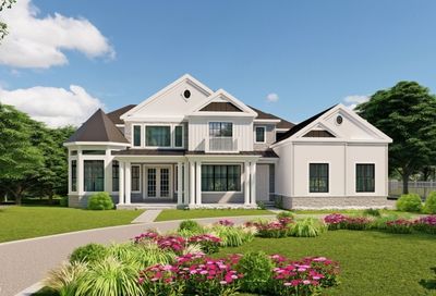 151 Sycamore Ave Livingston Twp. NJ 07039