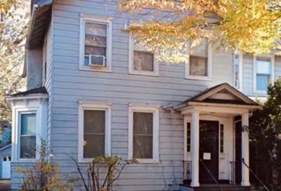 36 Cottage St (Flr 1) South Orange Village Twp. NJ 07079-2207