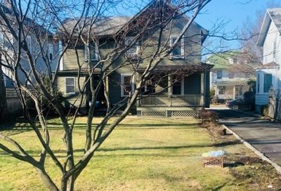 40 Cottage St South Orange Village Twp. NJ 07079-2207