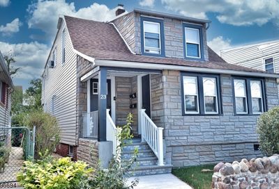 23 Laurel Ave Maplewood Twp. NJ 07040-3547