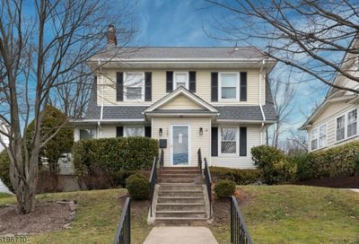 107 Tuscan Rd Maplewood Twp. NJ 07040-2826