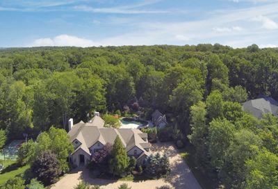 10 Stratford Court Warren Twp. NJ 07059-5573