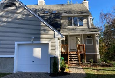 36 Reagan Way Washington Twp. NJ 07676-4753