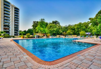 2 Claridge Dr Apt. 5cw Verona Twp. NJ 07044-3025
