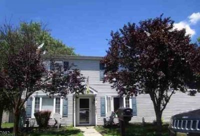 431 Garfield Ave South Plainfield Boro NJ 07080-3929
