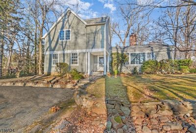 368 Roseland Ave Essex Fells Twp. NJ 07021-1216