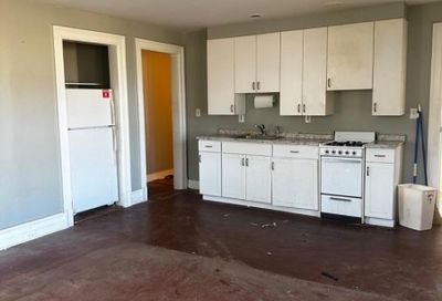 324 Claremont Ave Montclair Twp. NJ 07042-2217