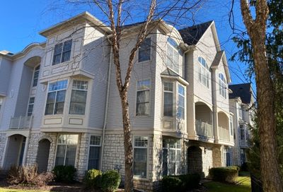 717 Regal Blvd Livingston Twp. NJ 07039