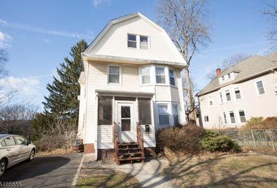 473 Academy St South Orange Village Twp. NJ 07079-1838