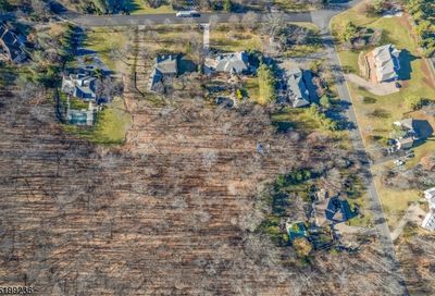2 Old Dutch Warren Twp. NJ 07059