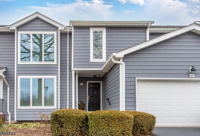 65 Redner Rd Morris Twp. NJ 07960-6420