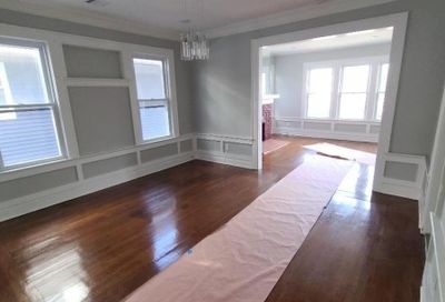 5 Montrose St South Orange Village Twp. NJ 07079-3014