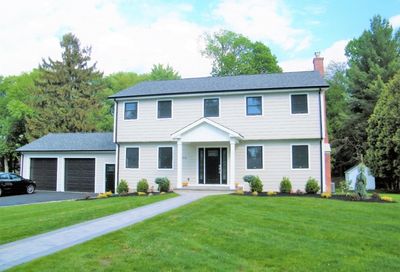 264 Park Ave North Caldwell Boro NJ 07006-4242