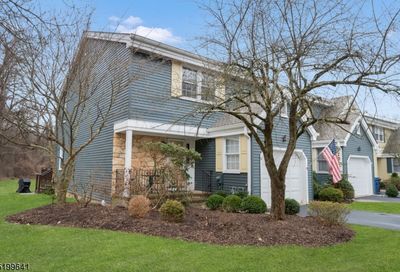 14 Northbridge Pl Morris Twp. NJ 07960-5744