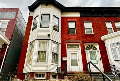 87 Clifton Pl Jersey City NJ 07304-3103