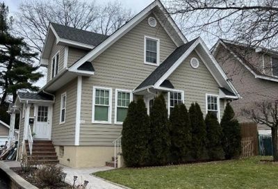 559 Kipp St Teaneck Twp. NJ 07666-1649