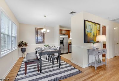 15 Marie Pl Maplewood Twp. NJ 07040-3401