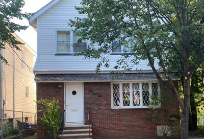 266 Burgess Pl Clifton City NJ 07011-4102