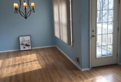 1 Balsam Ct Clifton City NJ 07014-1349