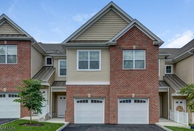 60 Passaic Ave Fairfield Twp. NJ 07004-3522